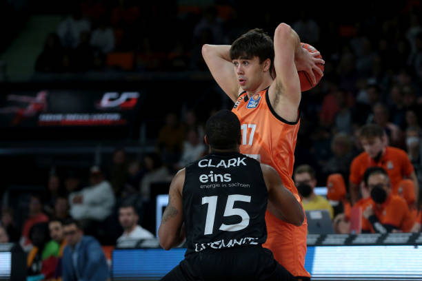 是提高整体 是提高整体