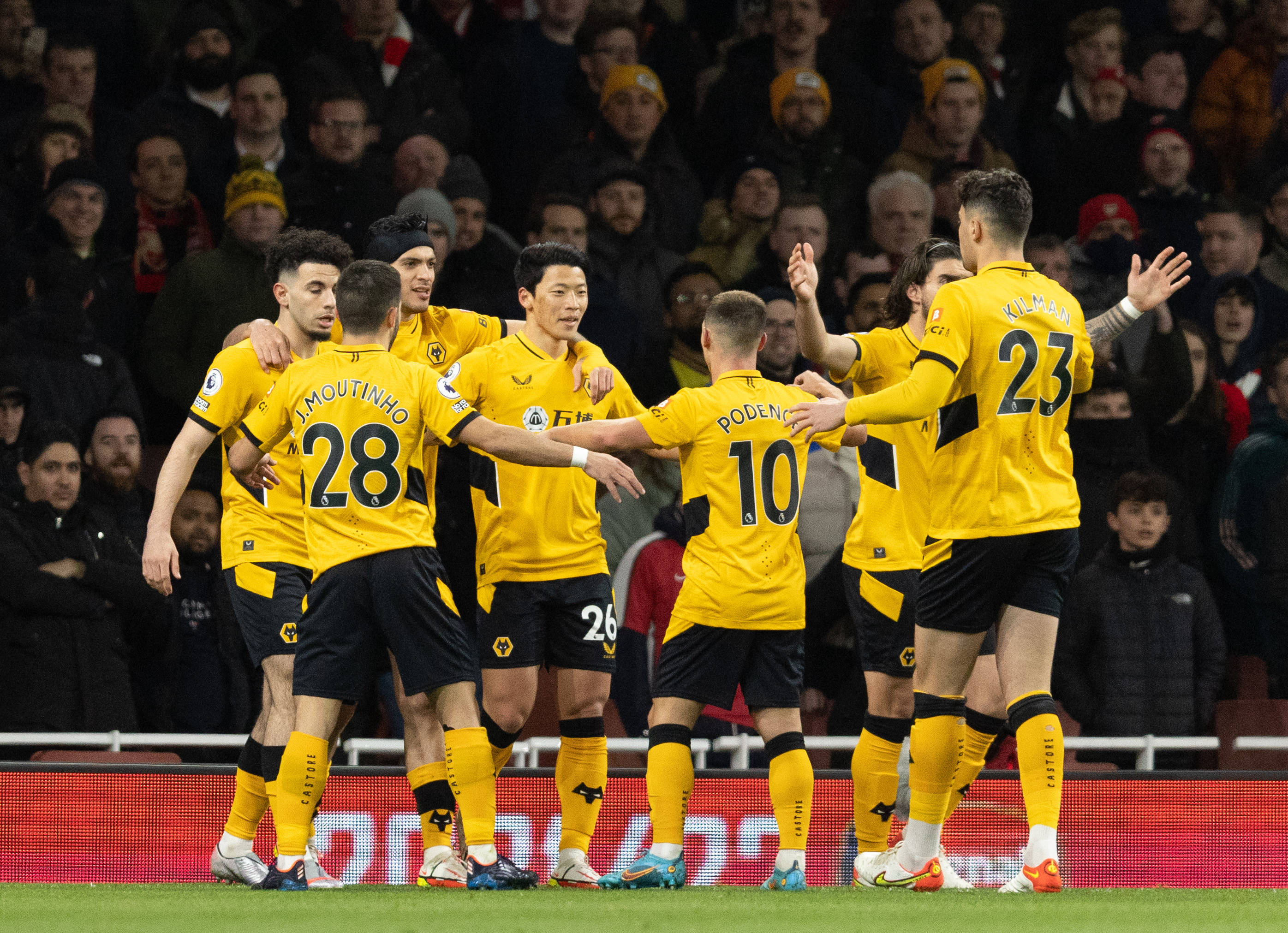 战胜蓝黑军 战胜蓝黑军