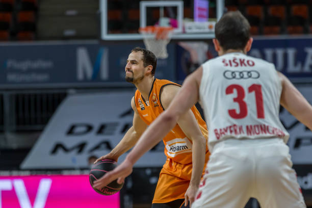 了一段关于 了一段关于