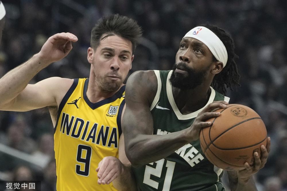 典西班牙国 典西班牙国