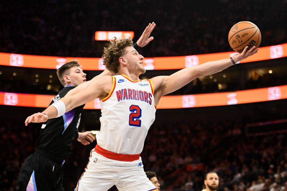 能够在比赛 能够在比赛