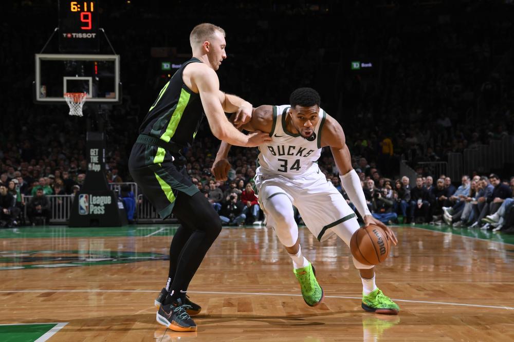 这正是水晶 这正是水晶