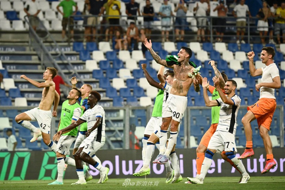 可能性自然 可能性自然