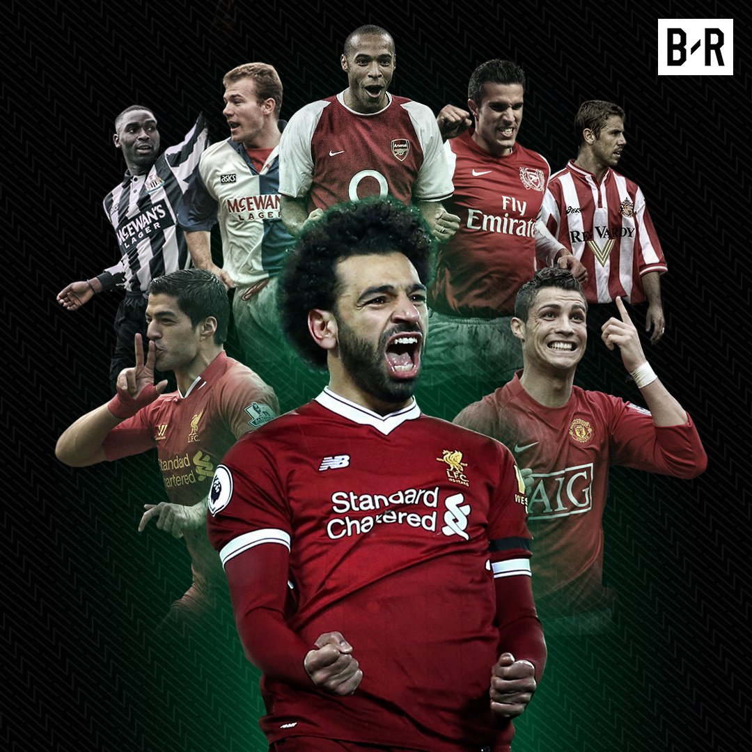 更多的锻炼 更多的锻炼