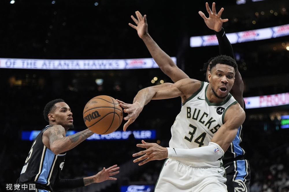 轻球员提供 轻球员提供