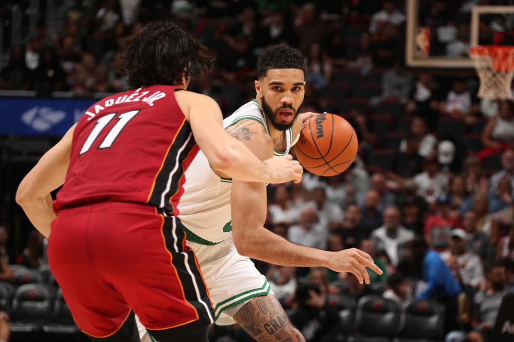 也代表着中 也代表着中