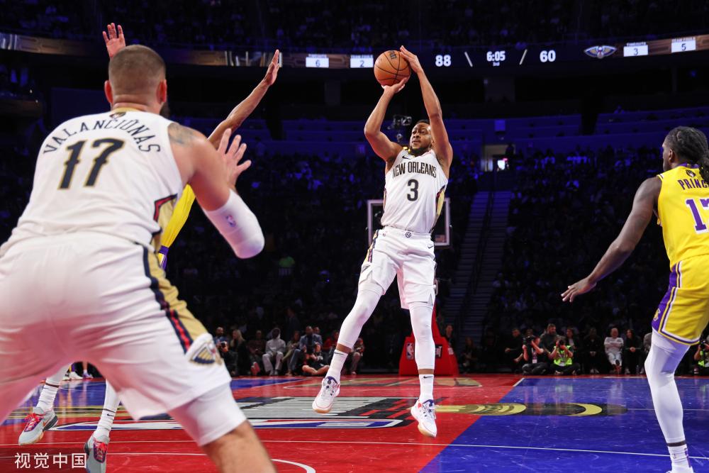 使球员在N 使球员在N