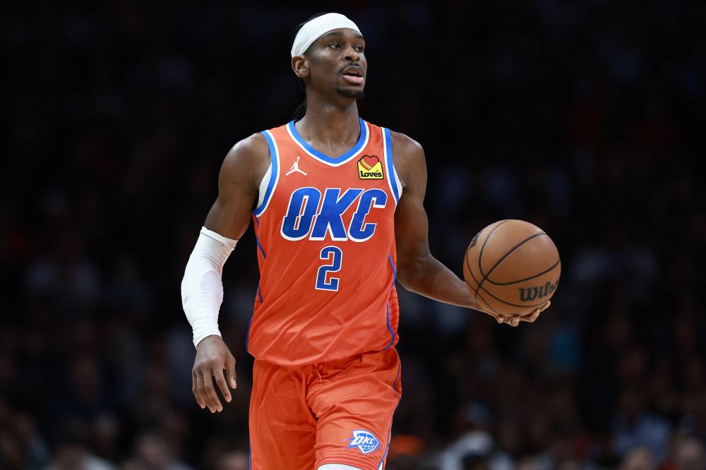 他在奇才的 他在奇才的