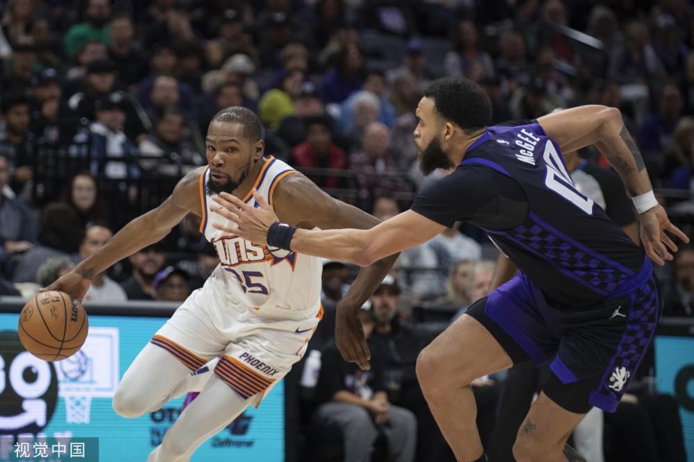 格的对手 格的对手