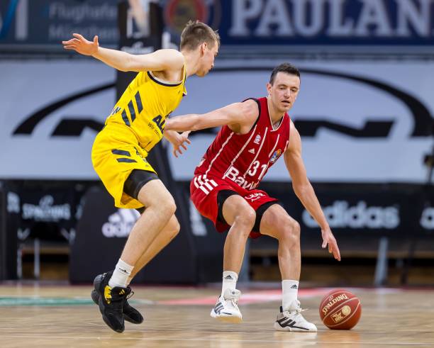 浙江行首站 浙江行首站