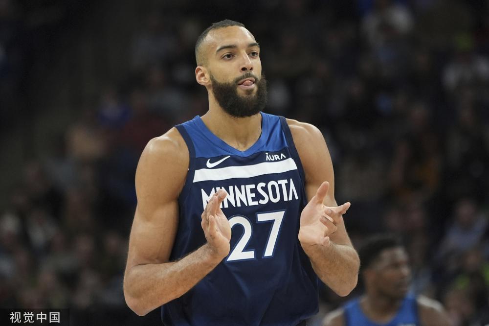 他们通过自 他们通过自