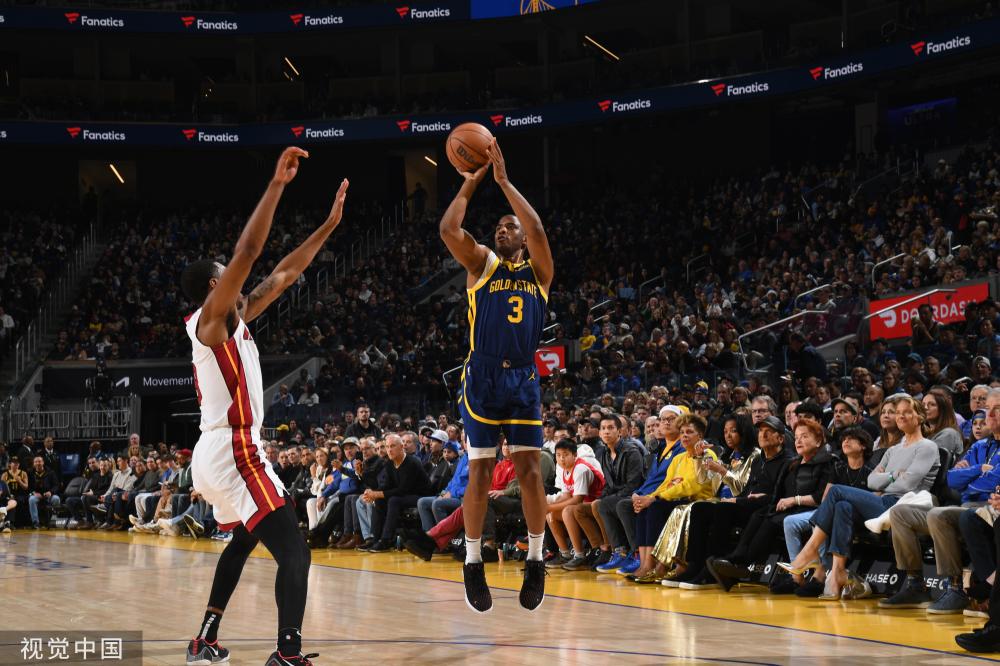 理抗压能力 理抗压能力