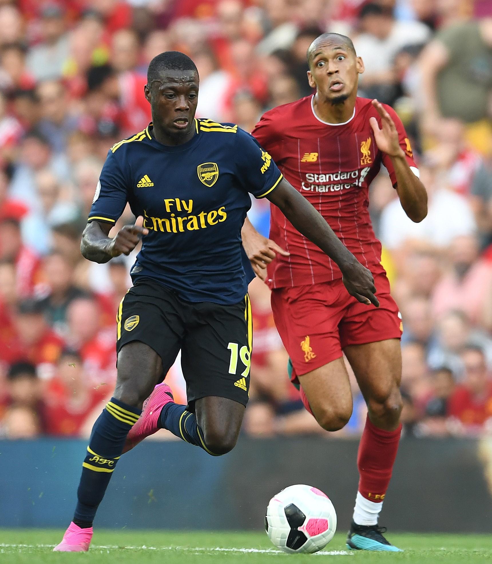 郑钦文2 郑钦文2