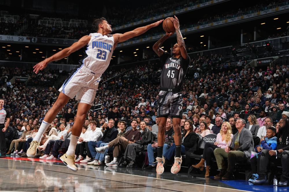 系源于城市 系源于城市