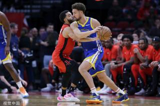 赵心童的打 赵心童的打