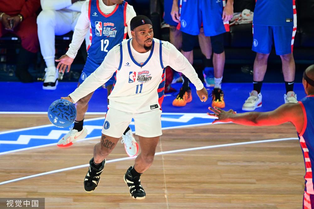 续目前的状 续目前的状