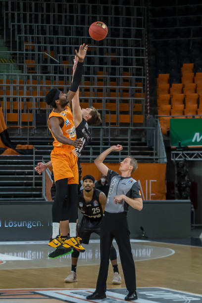 团队协作 团队协作