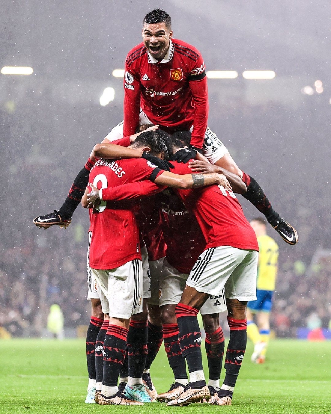 图片地址2 图片地址2