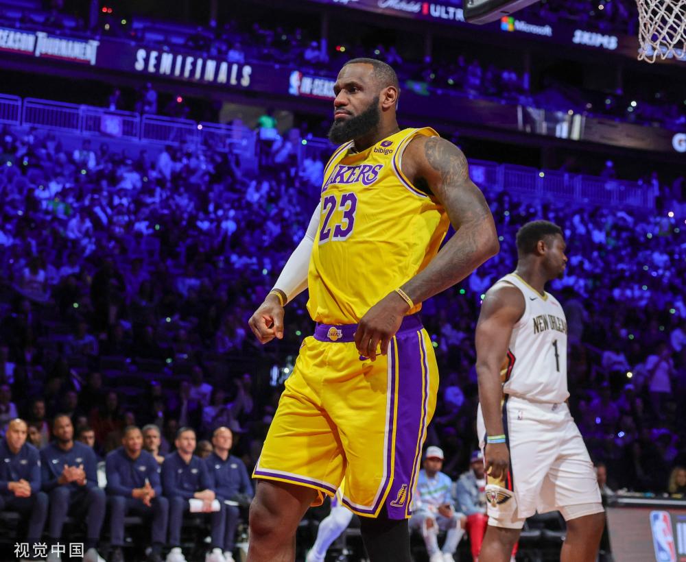 如果你需要 如果你需要