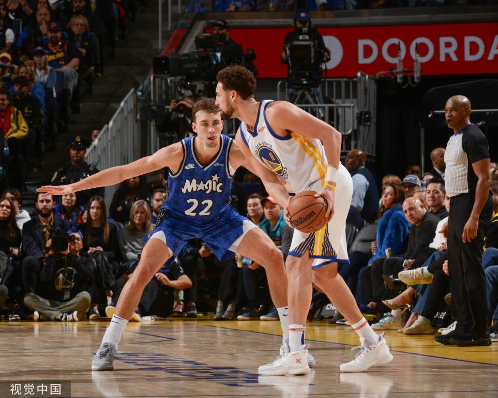 而杰曼在本 而杰曼在本