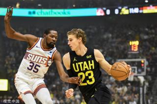 在广袤的土 在广袤的土