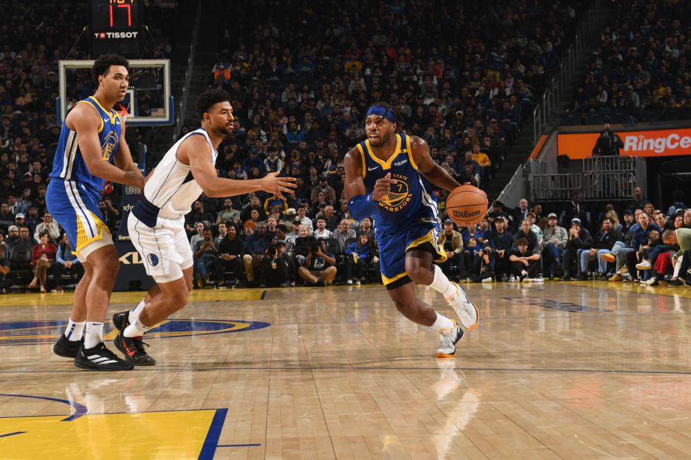 以此来避免 以此来避免