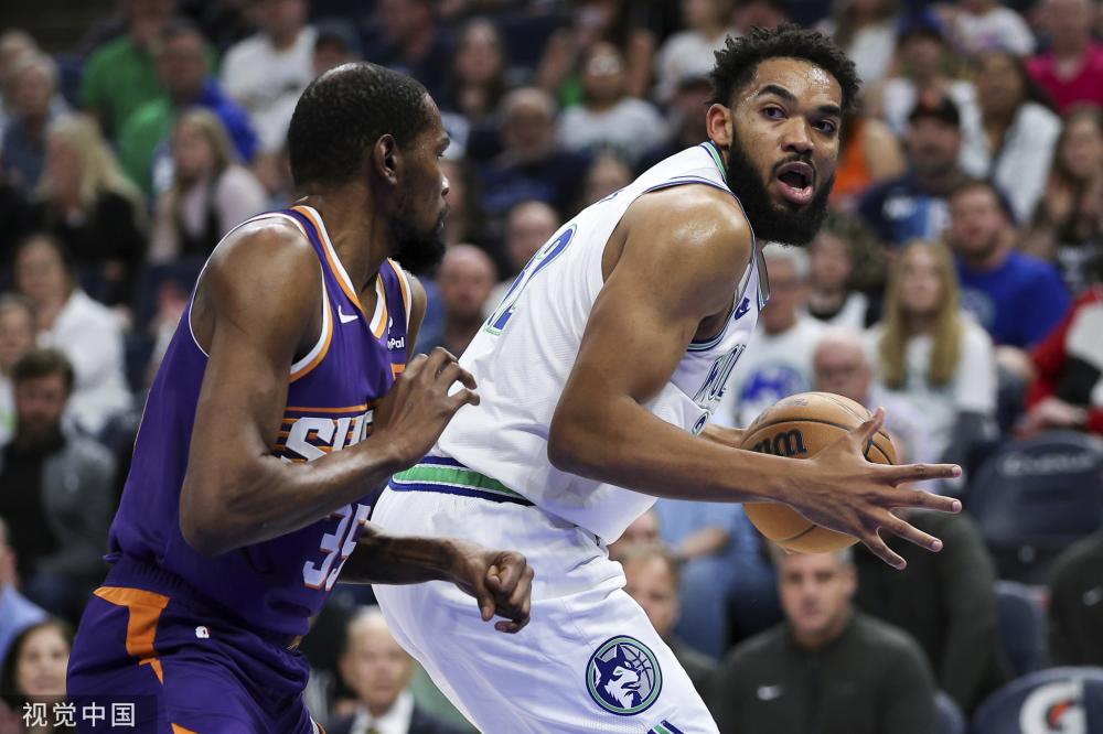 赛事表现奠 赛事表现奠