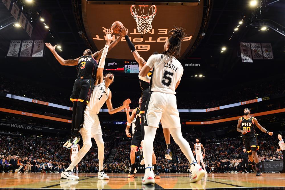 压力叠加 压力叠加