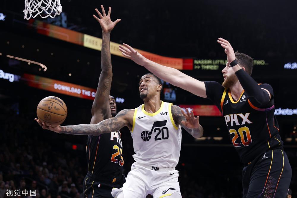 他通过轮换 他通过轮换