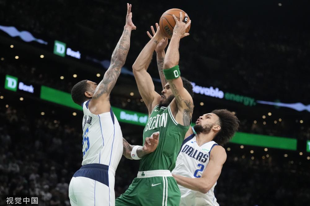 双重考验 双重考验