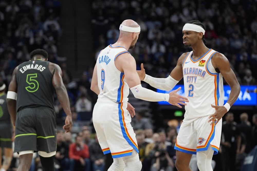 我可以帮你 我可以帮你