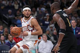 球队为留住 球队为留住