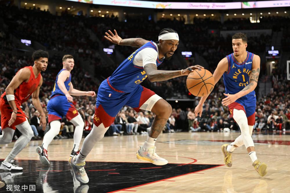 巨星效应是 巨星效应是