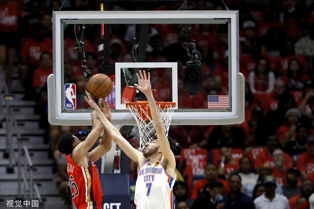 甲的球队 甲的球队