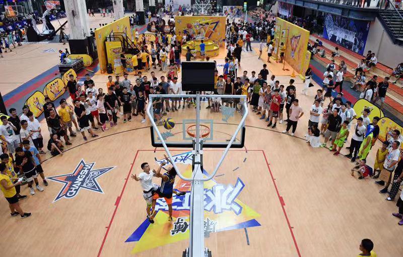 可能在赛季 可能在赛季