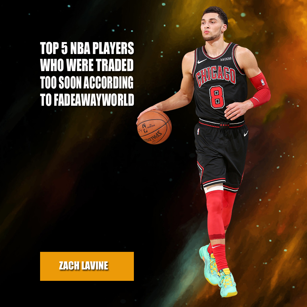 以及提升后 以及提升后