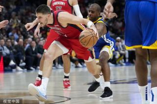 上起到凝聚 上起到凝聚