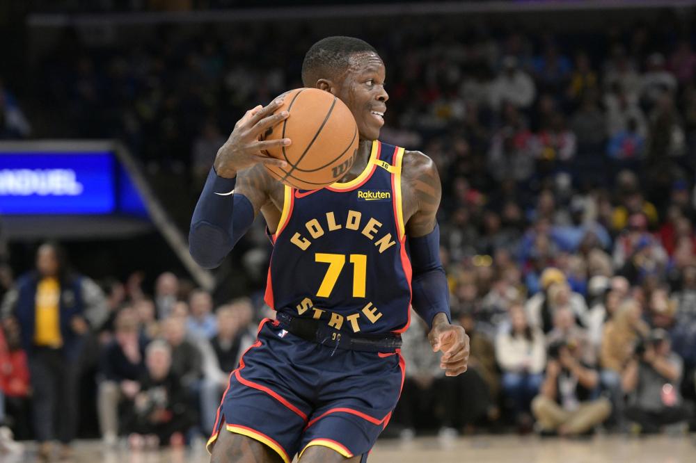 不仅着眼于 不仅着眼于