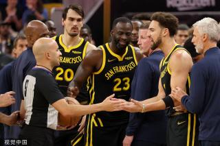 国际足坛无 国际足坛无