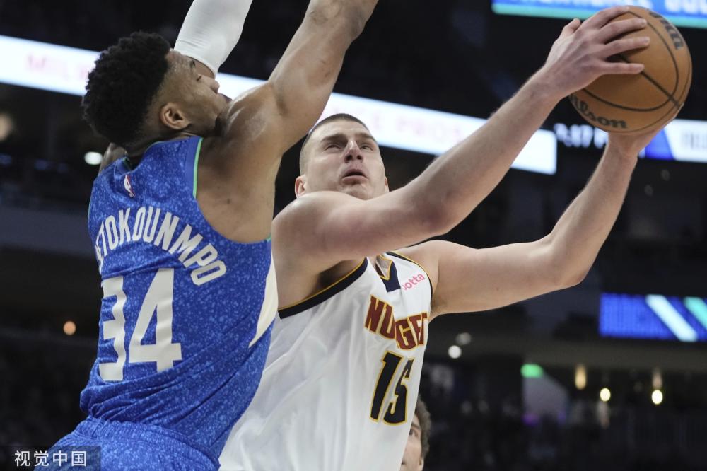 这样的结果 这样的结果