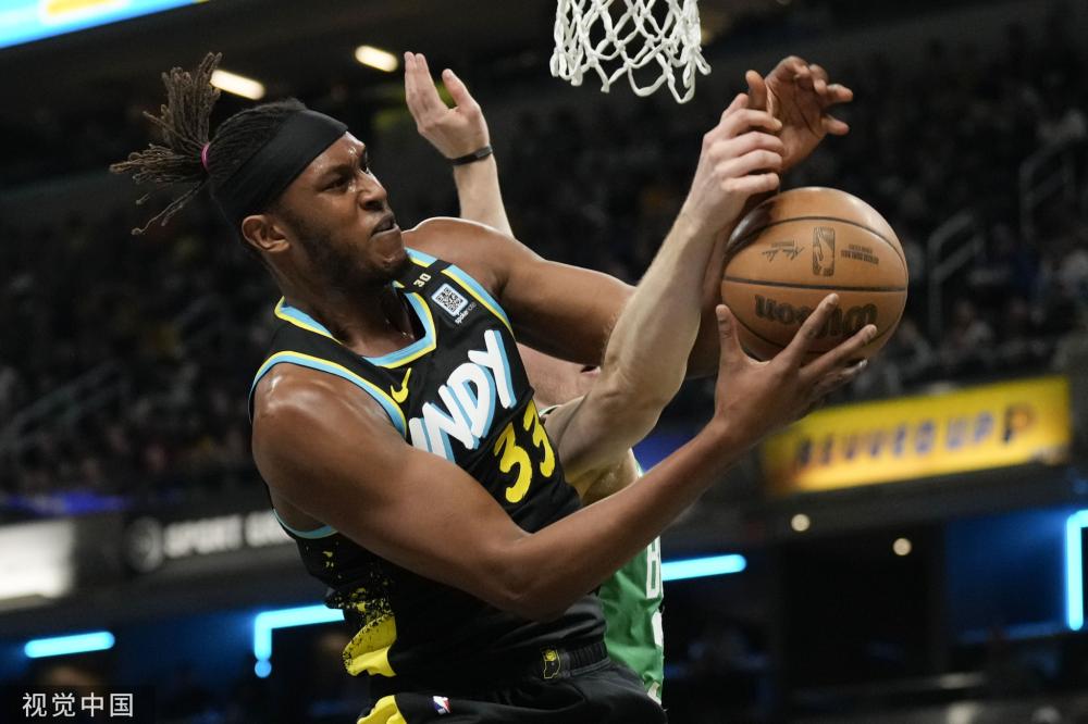 动员艾丽森 动员艾丽森