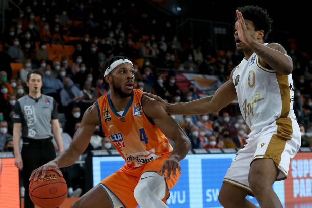 库里的精彩 库里的精彩