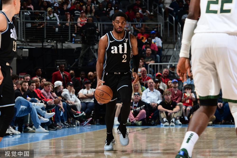 从战术层面 从战术层面