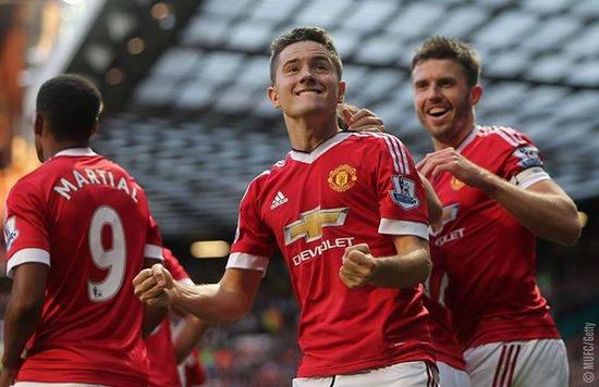 皇马有意罗 皇马有意罗