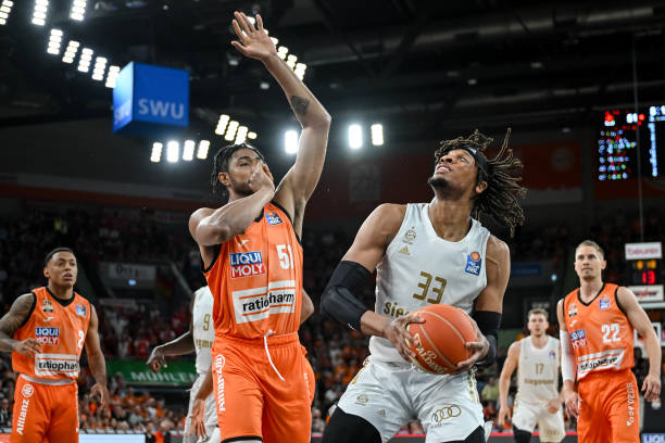 皇马希望通 皇马希望通