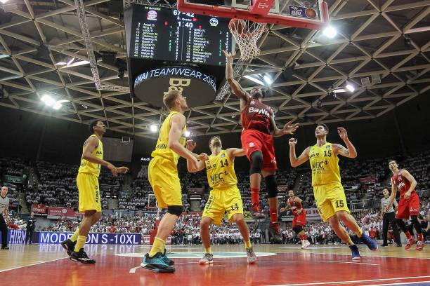 和准备非常 和准备非常