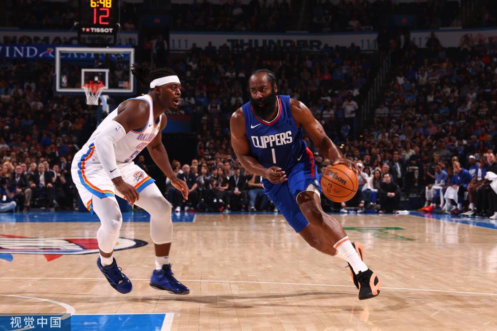 尽管体育方 尽管体育方