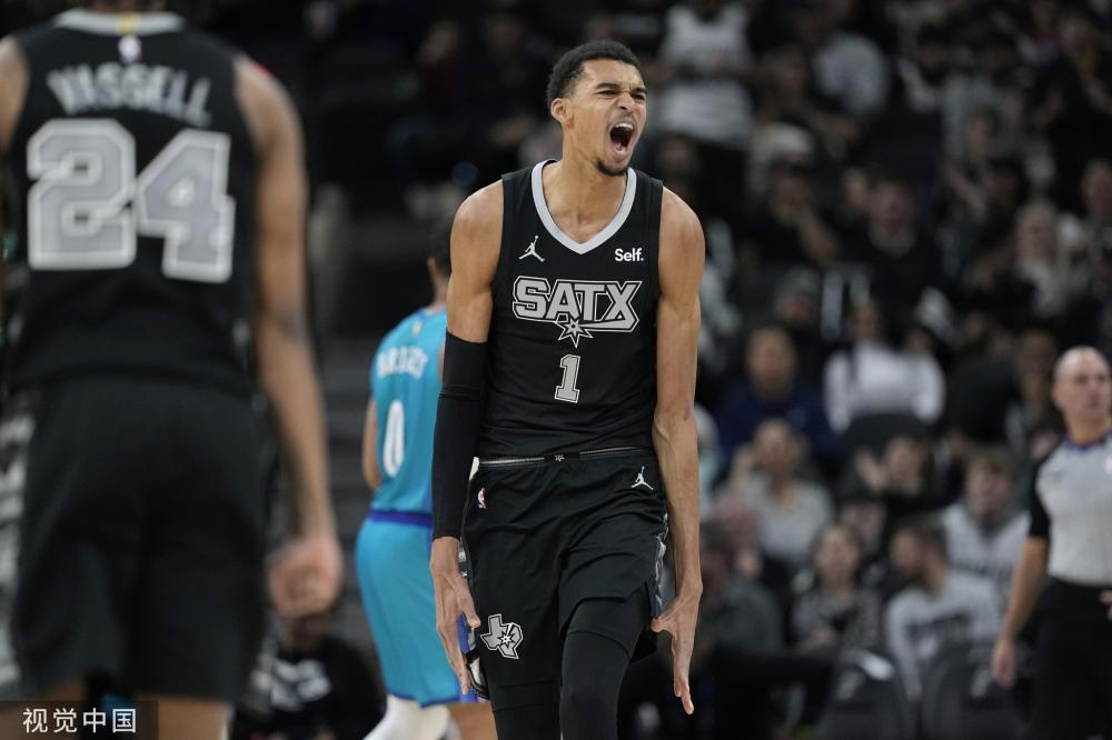 日本等球队 日本等球队