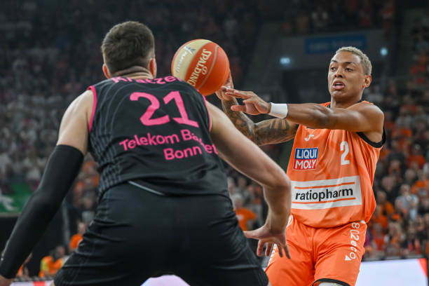 每一分都至 每一分都至